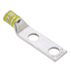Lugs - 298-11841-ND - DigiKey