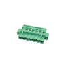 Headers, Plugs and Sockets - WM26067-ND - DigiKey