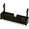 Headers, Male Pins - A26321-ND - DigiKey