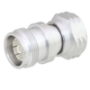 Coaxial Connector (RF) Adapters - 5328-FMAD1097-ND - DigiKey