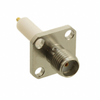 Coaxial Connector (RF) Assemblies - WM5383-ND - DigiKey