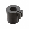 Bushings, Grommets - 2160-87141232-ND - DigiKey