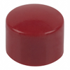 Caps - GH1355-ND - DigiKey