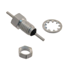 Feed Through, Pass Through Capacitors - 410-1050-ND - DigiKey