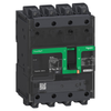 Circuit Breakers - 4008-BDL46080-ND - DigiKey