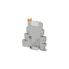 Power Relays, Over 2 Amps - 277-2909651-ND - DigiKey