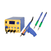Soldering, Desoldering, Rework Products -- 1691-1064-ND - Image