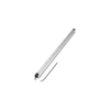 LED COBs, Engines, Modules, Strips - 2702478-ND - DigiKey