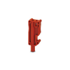 Accessories - 3038749-ND - DigiKey
