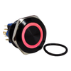 Pushbutton Switches - 2449-DH301NBBRG12-ND - DigiKey