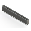 Edgeboard Connectors - 151-745-080-520-201-ND - DigiKey