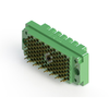 Backplane Connector Housings - 151-516-090-520-206-ND - DigiKey