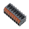 Wire to Board - 2946-2604-1108-ND - DigiKey