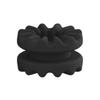 Screw Grommets - RPC5331-ND - DigiKey
