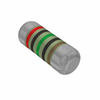 Chip Resistor - Surface Mount - SMM02040C2050FB300-ND - DigiKey