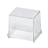 Box Components - 2942768-ND - DigiKey