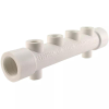Manifold - NM-22 - Reid Supply