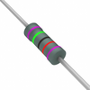 Through Hole Resistors - RNF14BTD75K0-ND - DigiKey