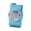 PLC Modules - ADAM-6251-B-ND - DigiKey