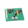 Digital to Analog Converters (DACs) Evaluation Boards - EVAL-AD5667RSDZ-ND - DigiKey