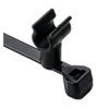 Cable Ties and Zip Ties - 156-01516-ND - DigiKey