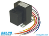 MARS Miscellaneous - 50371 - Galco Industrial Electronics
