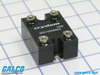 CRDM Single Phase Standard Diode - M50100SB600 - Galco Industrial Electronics