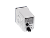 MCRM Time Delay -- TR-6192U