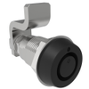 Compression Latches -- E3-55-35 - Image
