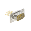 D-Sub Connector Assemblies - DEP09P464TXLF-ND - DigiKey