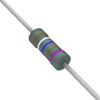 Through Hole Resistors - RNF14BTD1K96-ND - DigiKey