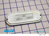 KNKR Covers - CM3KON - Galco Industrial Electronics