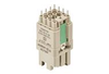 adapters - 09120129901 - Powell Electronics, Inc.