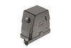 19400100511 - Powell Electronics, Inc.