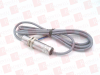 Proximity Switch - 57735450 - Radwell International