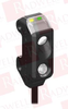 Photoelectric - 3186086 - Radwell International