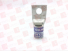 Lug/Connector - 16569626 - Radwell International