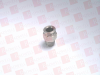 Connector/Terminal/Pin - 219806204 - Radwell International