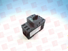Molded Case Circuit Breaker - 20719744 - Radwell International
