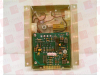 Servo Drive/Servo Control - 6382608 - Radwell International