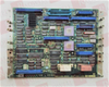 PLC Module/Rack - 6155951 - Radwell International