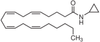 Arachidonylcyclopropylamide - 20052 - Medical Isotopes, Inc.