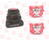 Pushbutton - 120582733 - Radwell International