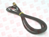 Electrical Cable/Wire - 21913272 - Radwell International