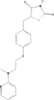 Rosiglitazone - 18848 - Medical Isotopes, Inc.