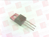 Transistor - 68299529 - Radwell International