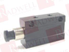 Solenoid Valve - 15037174 - Radwell International