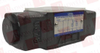 Hydraulic Valve - 131371315 - Radwell International