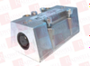 Solenoid Valve -- 38518199 - Image