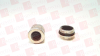 Panel Accessory - 186245977 - Radwell International